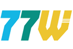 77w 77bet Logo